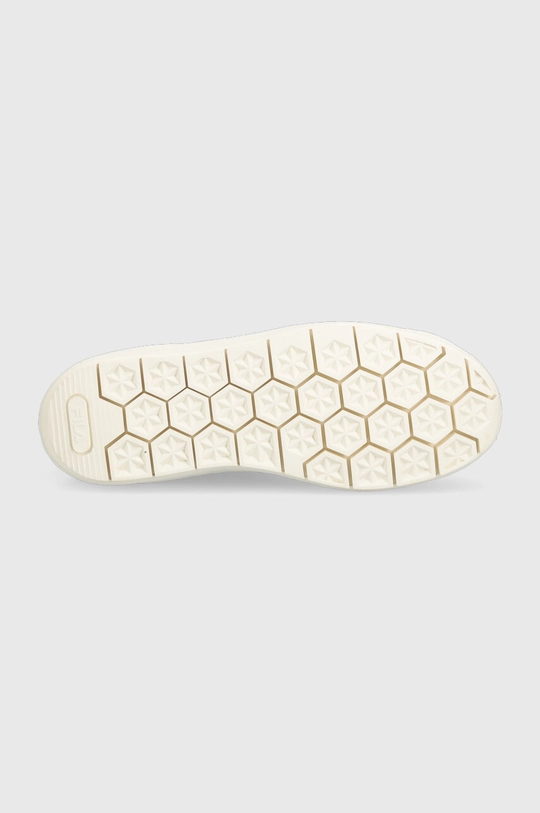 Fila scarpe da ginnastica POTENZA