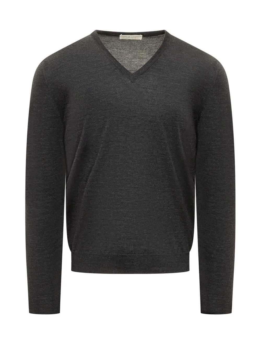 FILIPPO DE LAURENTIIS Maglia Royal  
