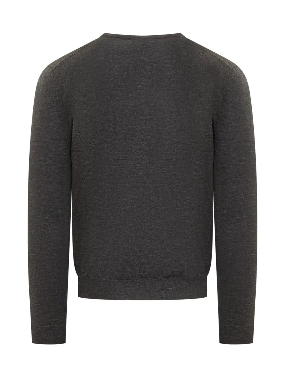 FILIPPO DE LAURENTIIS Maglia Royal  