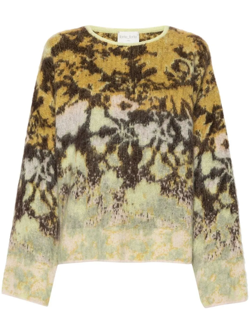   Forte_forte  maglione 