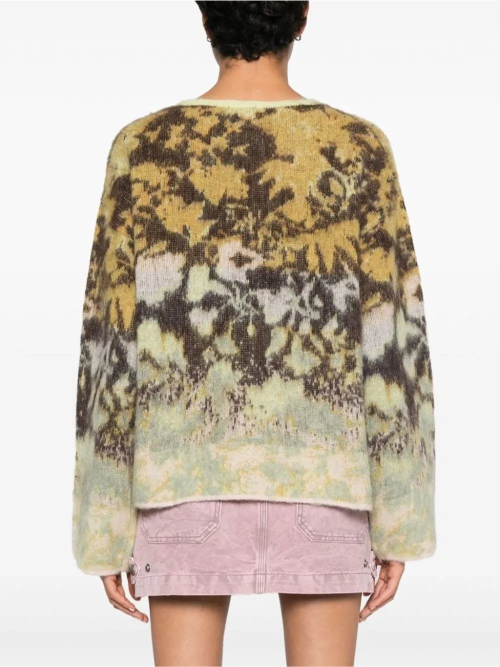   Forte_forte  maglione 