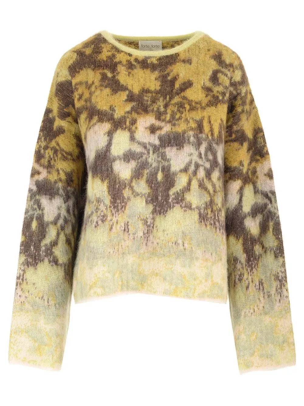   Forte_forte  maglione 