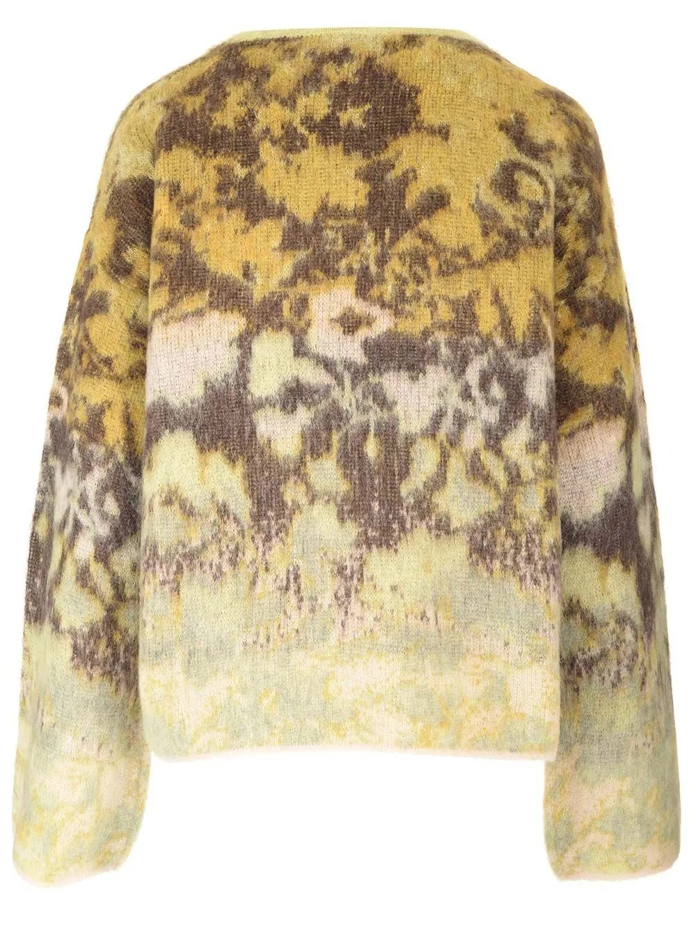  Forte_forte  maglione 