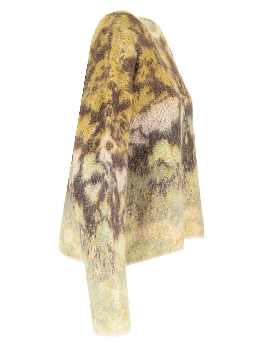   Forte_forte  maglione 