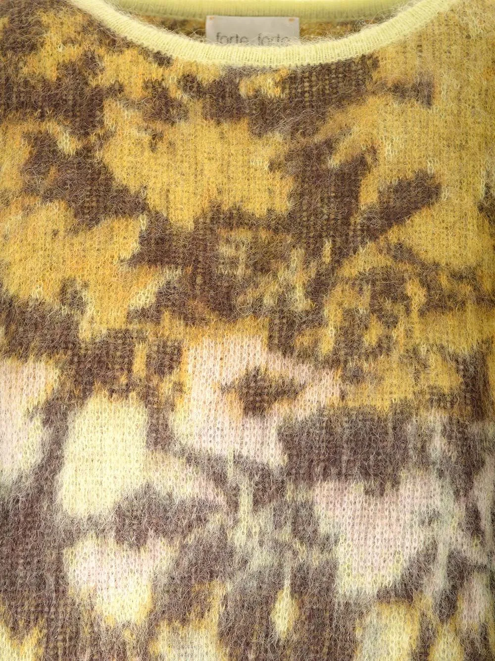   Forte_forte  maglione 