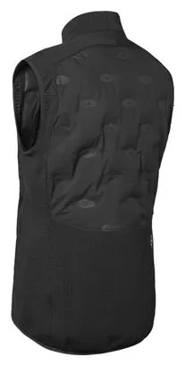 Fox Ranger Windbloc Fire Giacca senza maniche nero