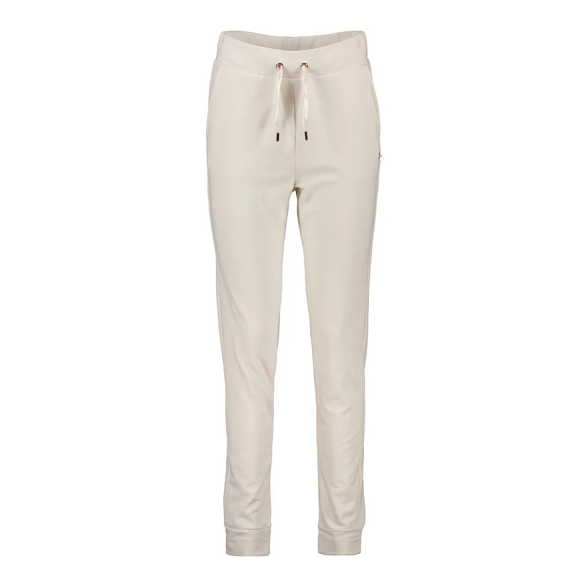      FREDDY PANTALONI CON POLSINO DONNA  
