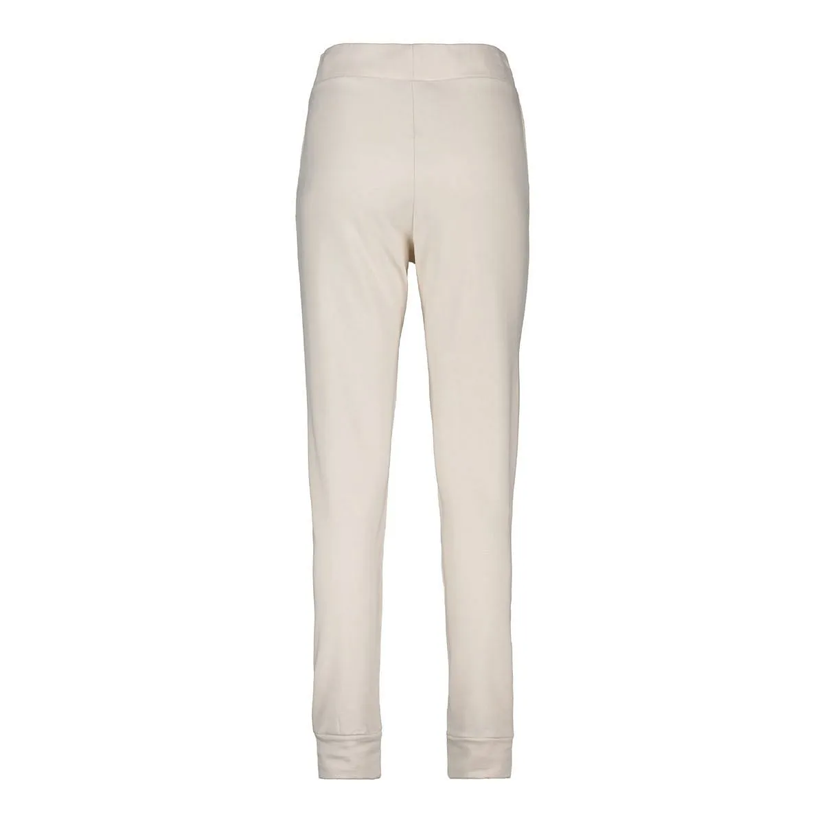      FREDDY PANTALONI CON POLSINO DONNA  