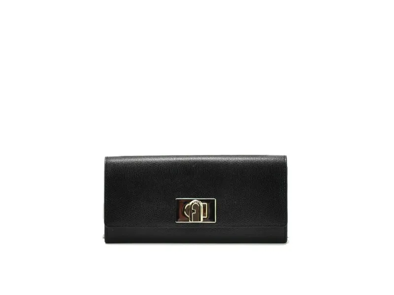 Furla 1927 Continental Portafoglio PCV0ACO