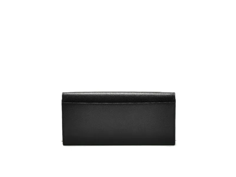 Furla 1927 Continental Portafoglio PCV0ACO