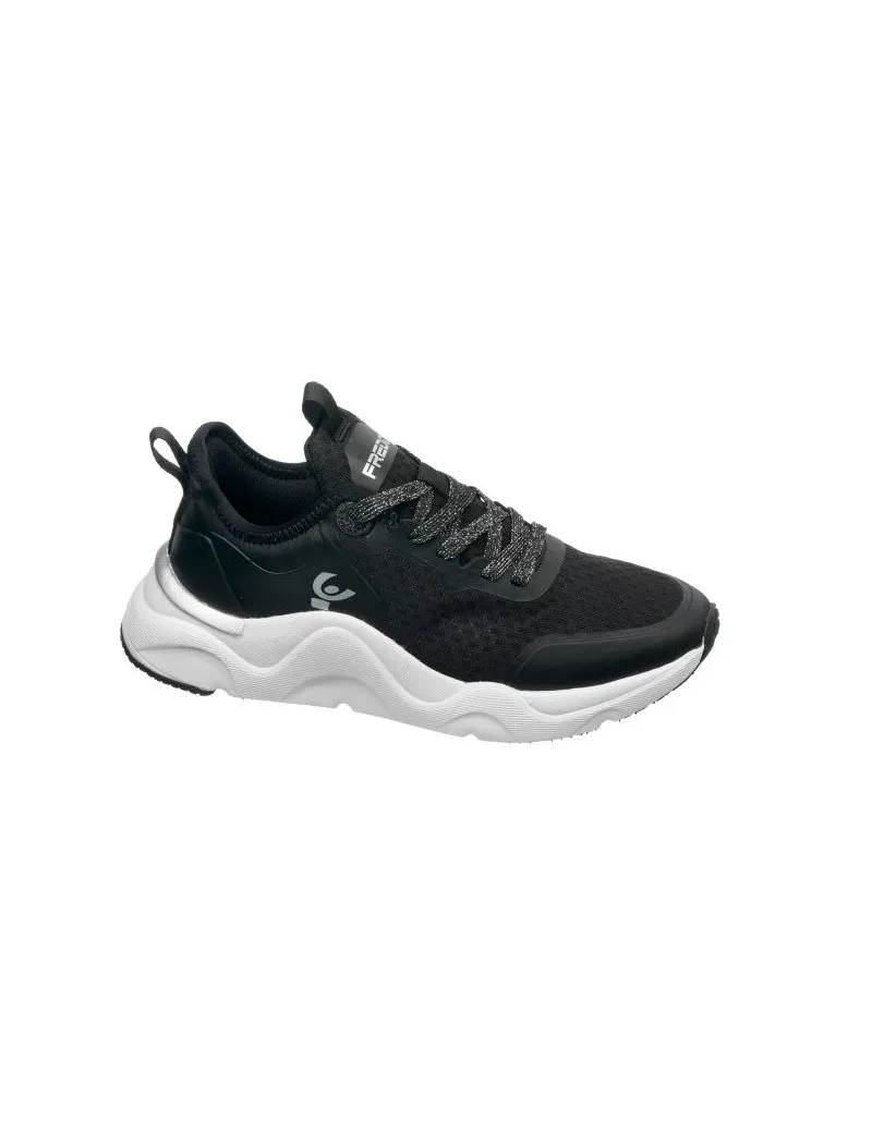 FY7598 SCARPA FREDDY.