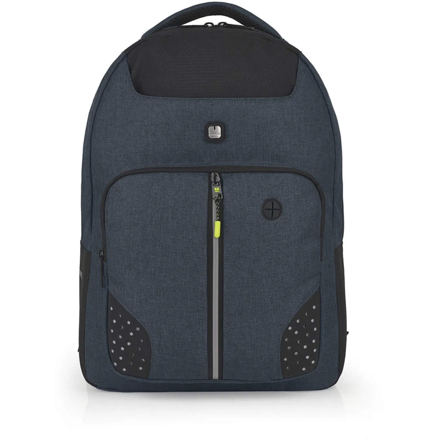 Gabol Zaino Random 44 cm Scomparto per laptop