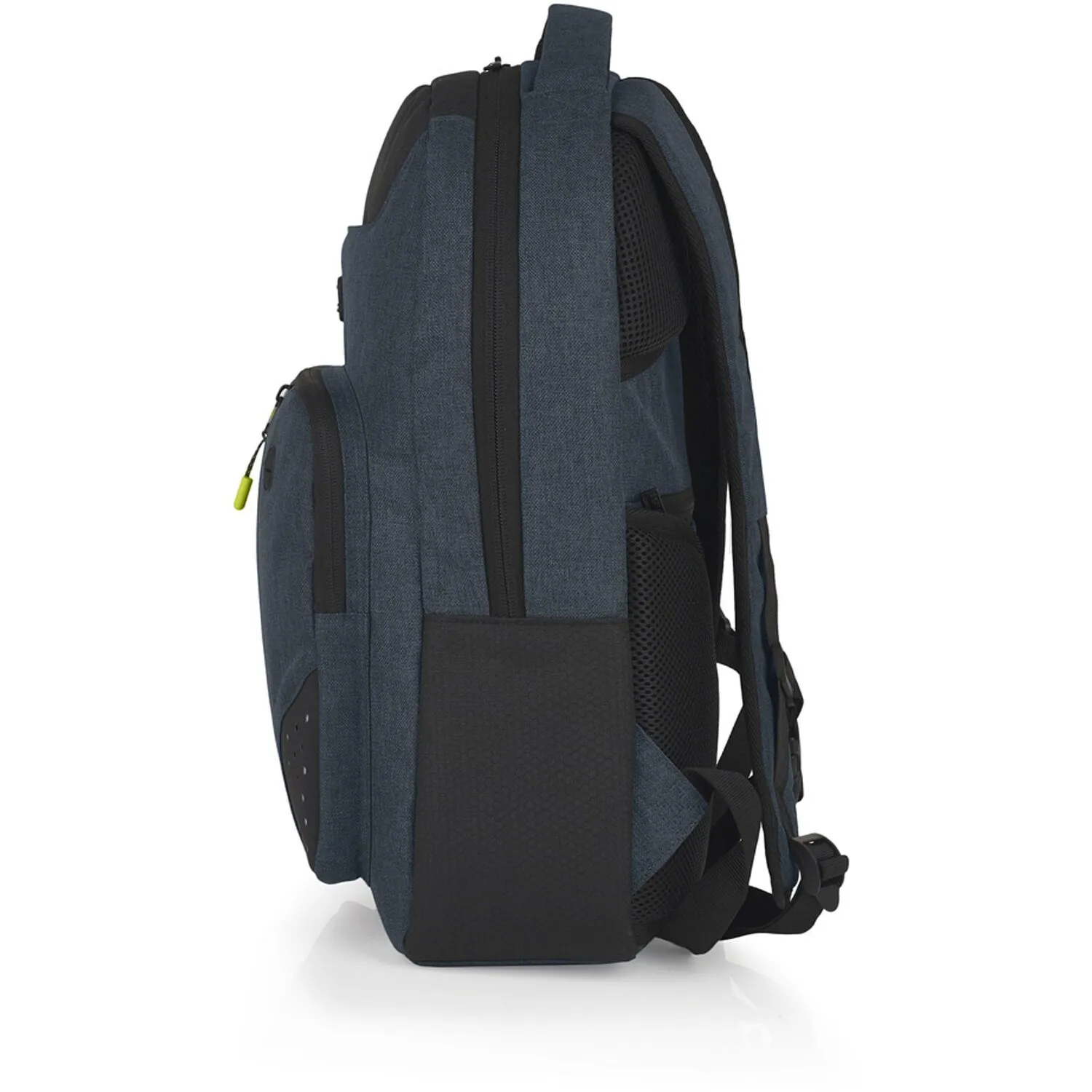 Gabol Zaino Random 44 cm Scomparto per laptop