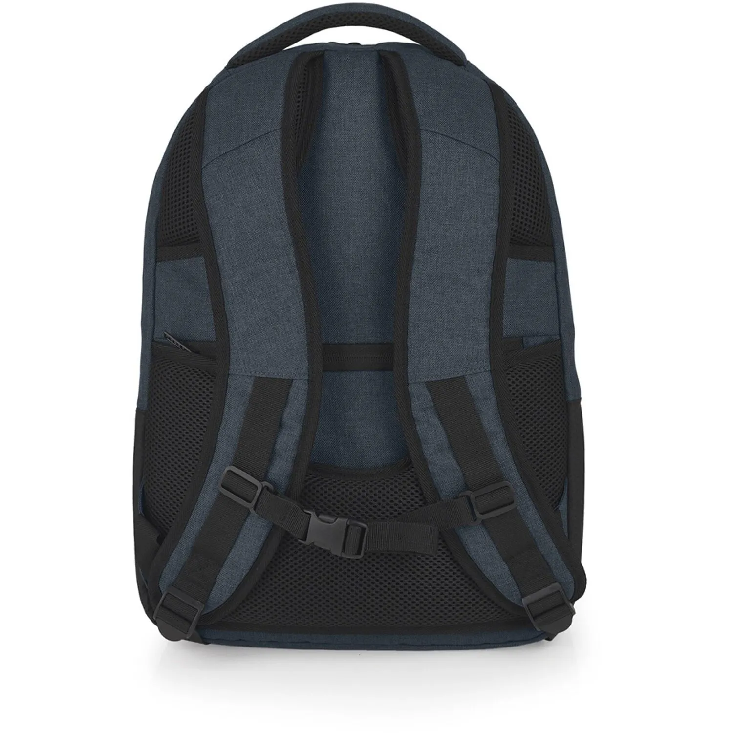 Gabol Zaino Random 44 cm Scomparto per laptop