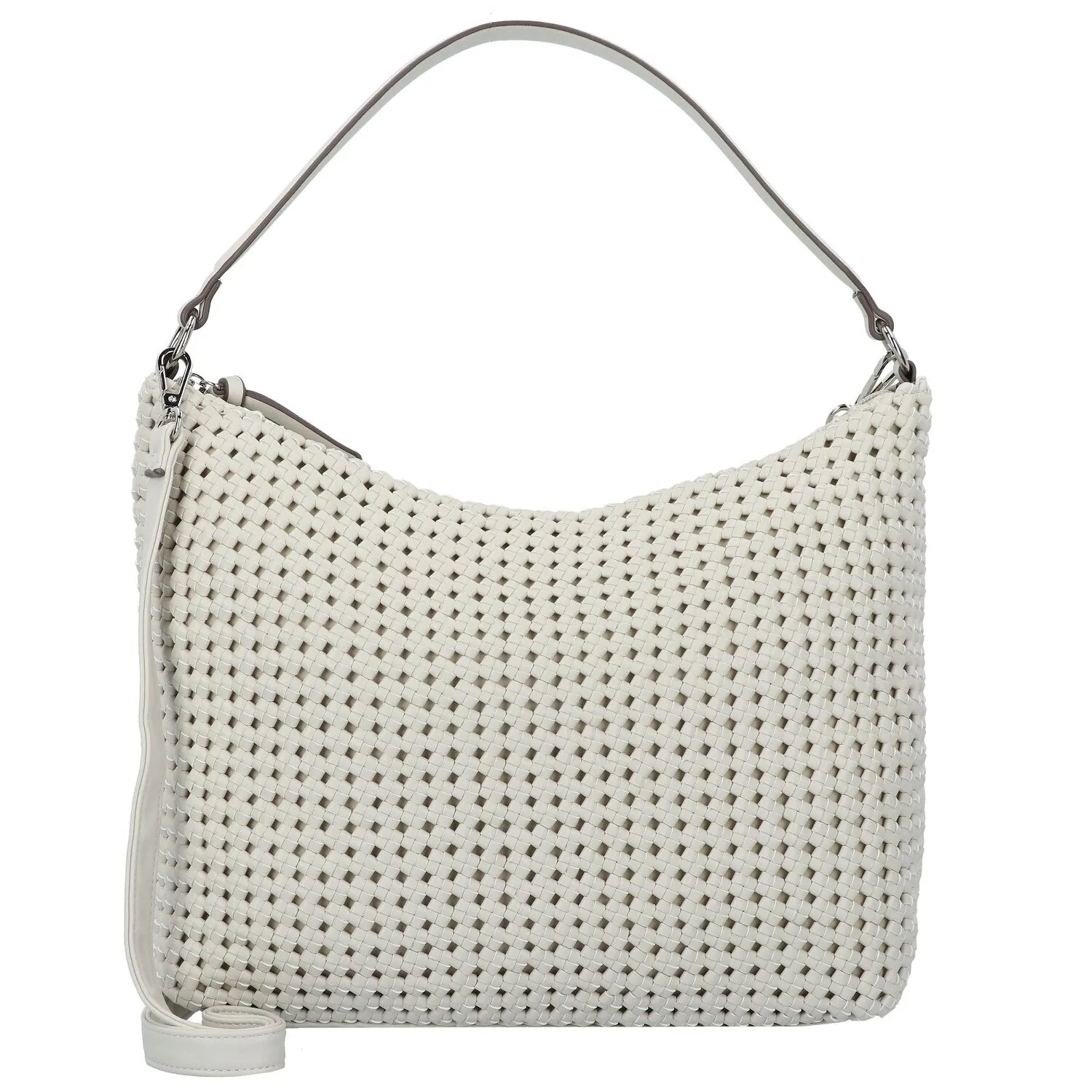 Gabor Katie Borsa a tracolla 32.5 cm