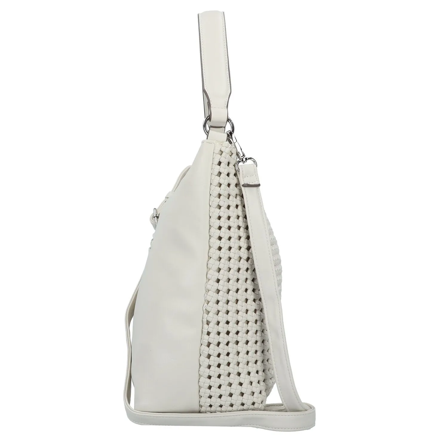Gabor Katie Borsa a tracolla 32.5 cm