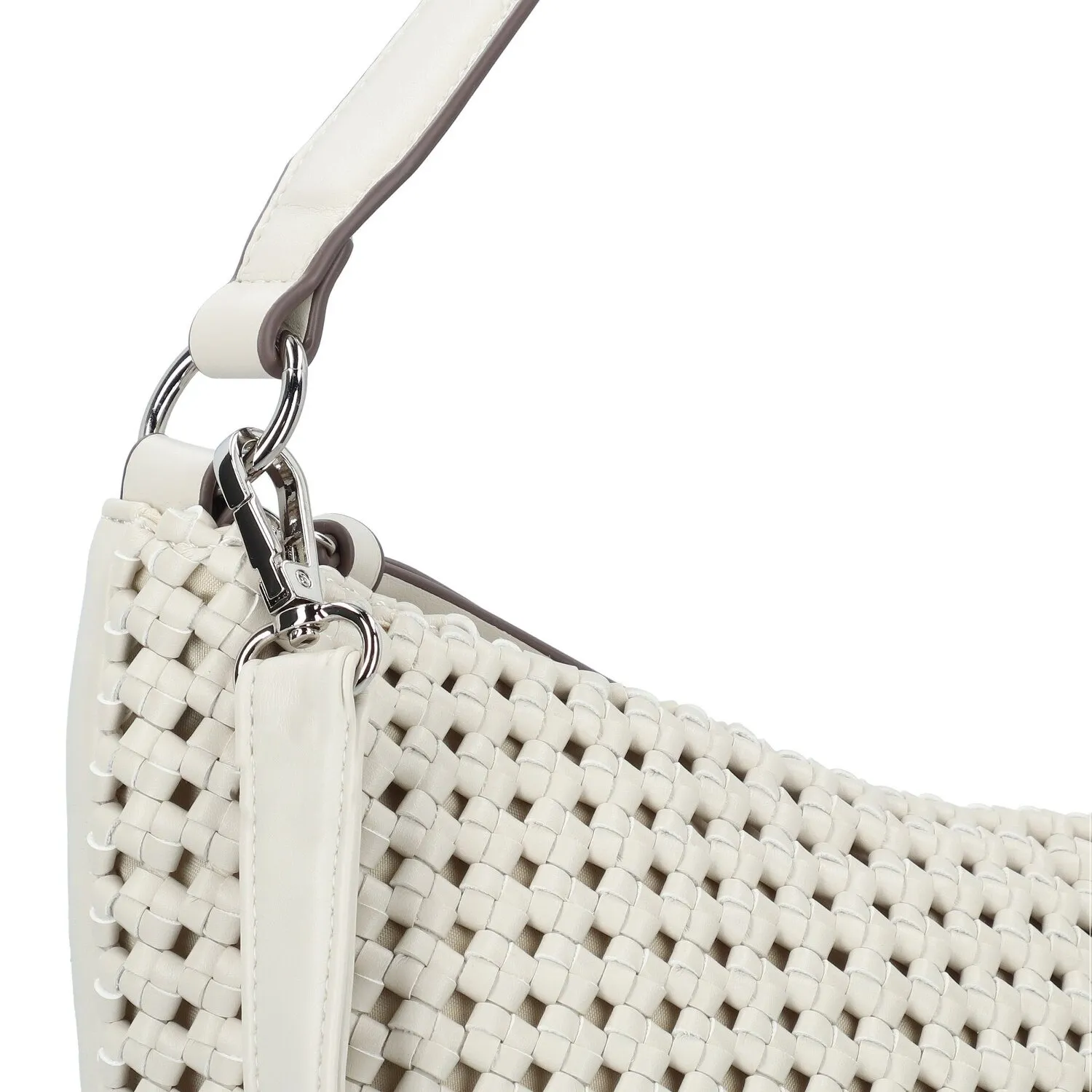 Gabor Katie Borsa a tracolla 32.5 cm