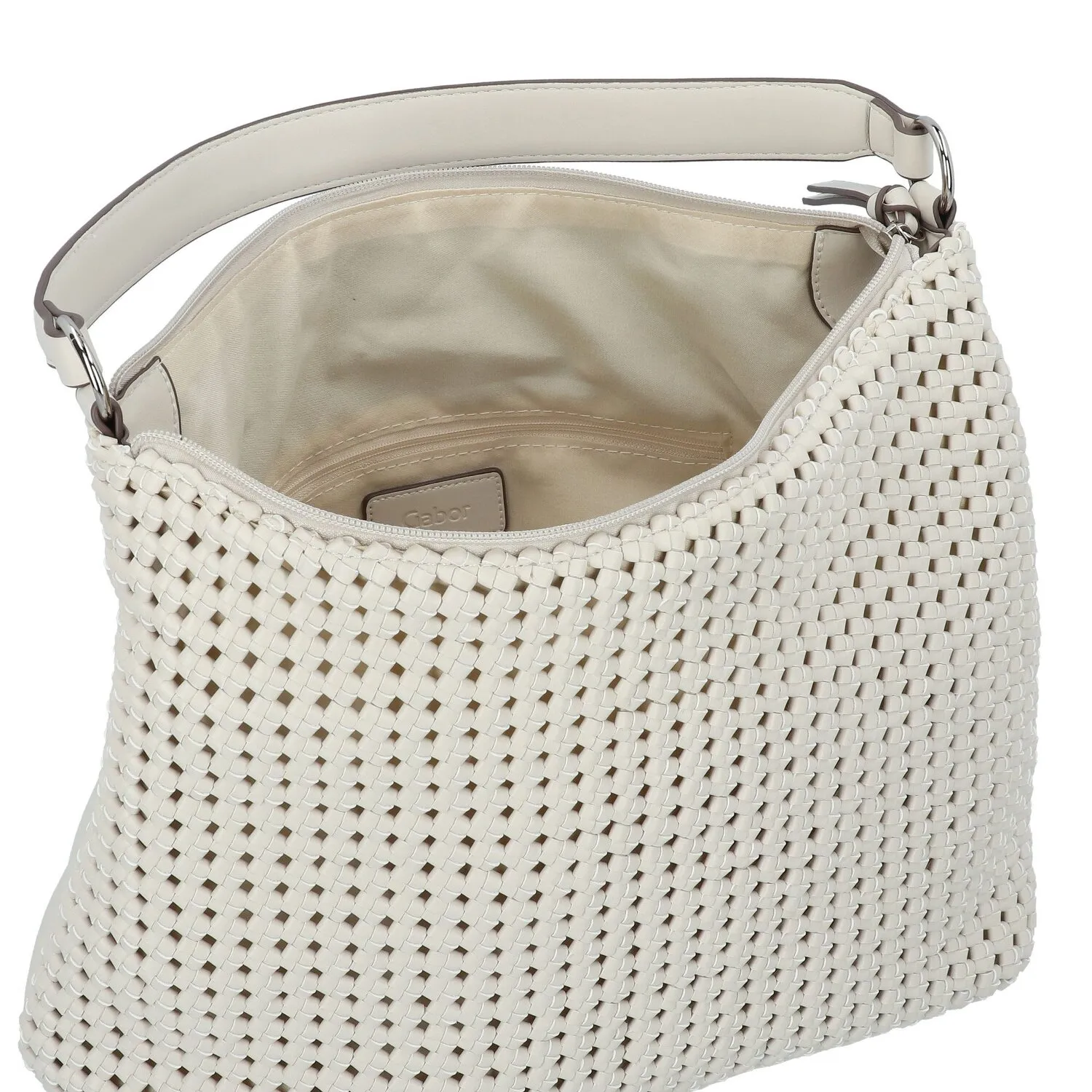 Gabor Katie Borsa a tracolla 32.5 cm