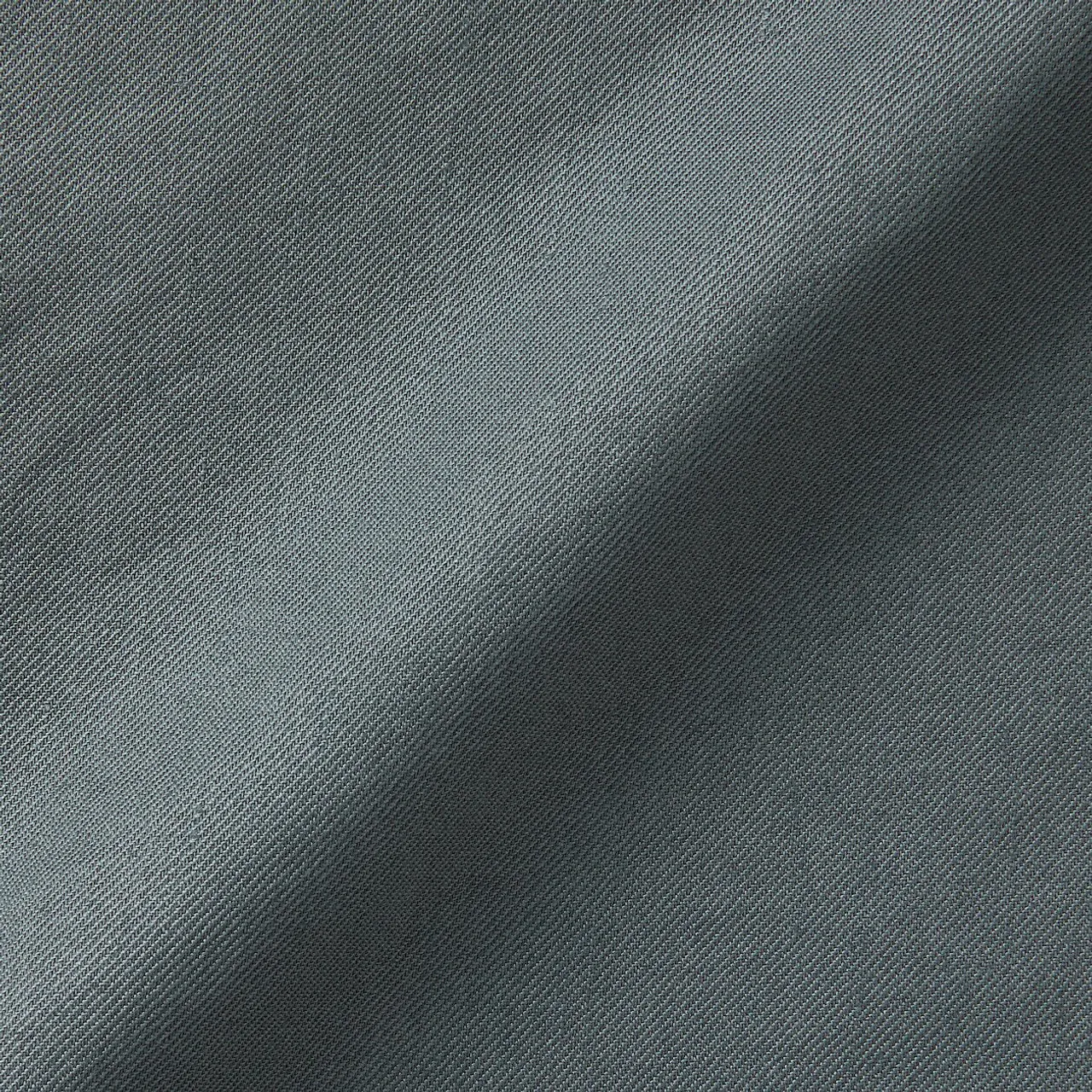 Giacca camicia in misto canapa