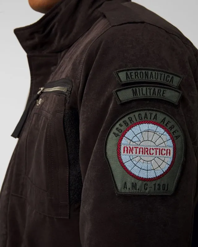 Giacca da uomo Aeronautica Militare