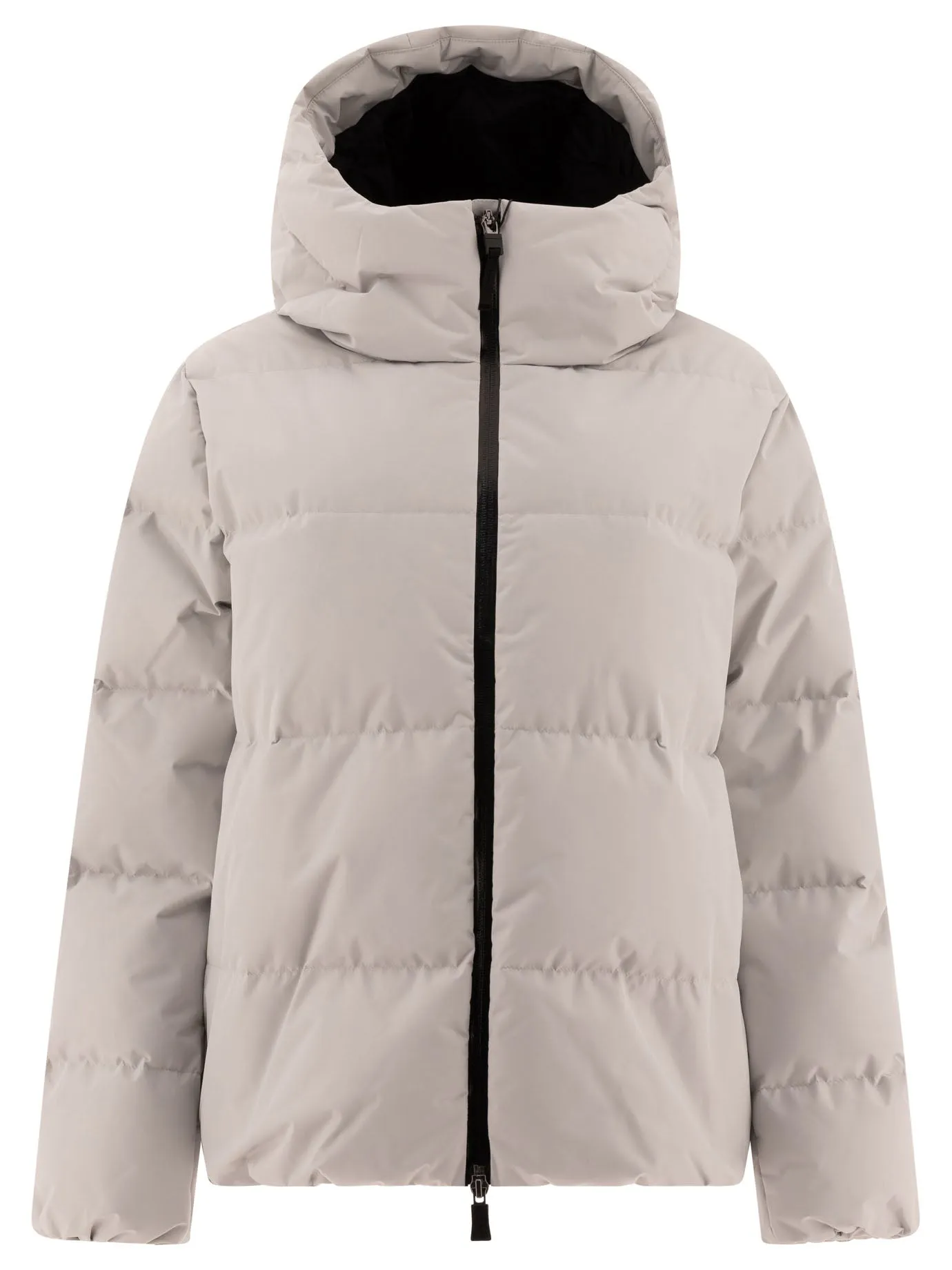 Giacca di Herno Gore Tex Laminar Down