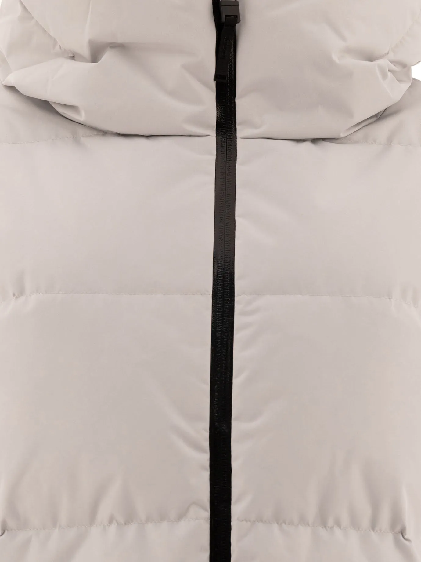Giacca di Herno Gore Tex Laminar Down