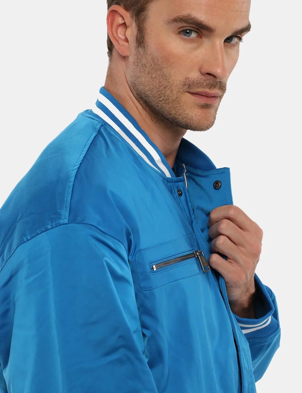 Giacca  Guess con bottoni