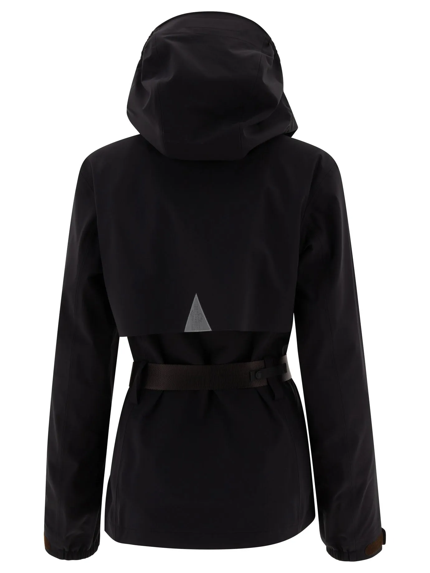 Giacca idrico Fex Moncler Grenoble