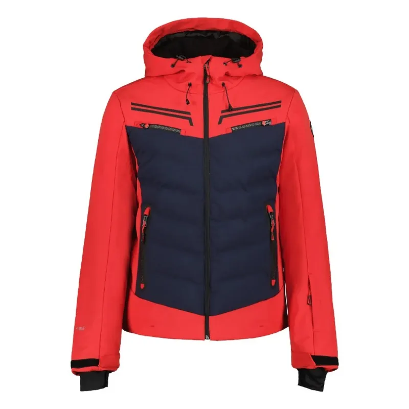 Giacca sci Icepeak Eastland