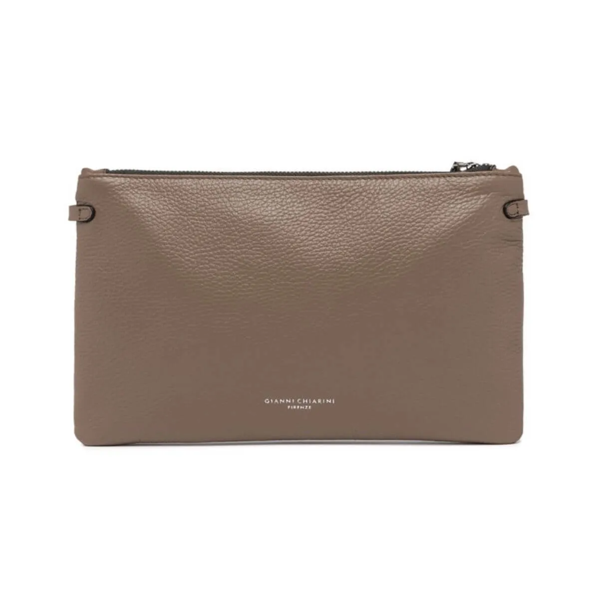 GIANNI CHIARNI BUSTINA HERMY BS3695 TORTORA  