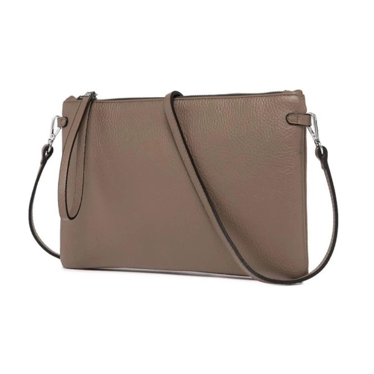 GIANNI CHIARNI BUSTINA HERMY BS3695 TORTORA  
