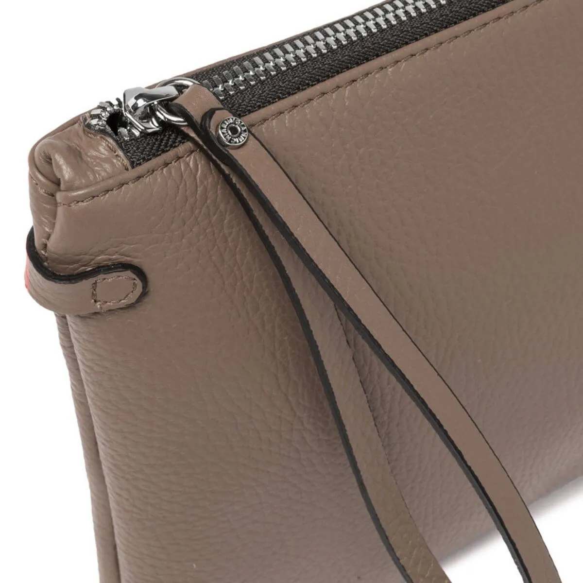 GIANNI CHIARNI BUSTINA HERMY BS3695 TORTORA  