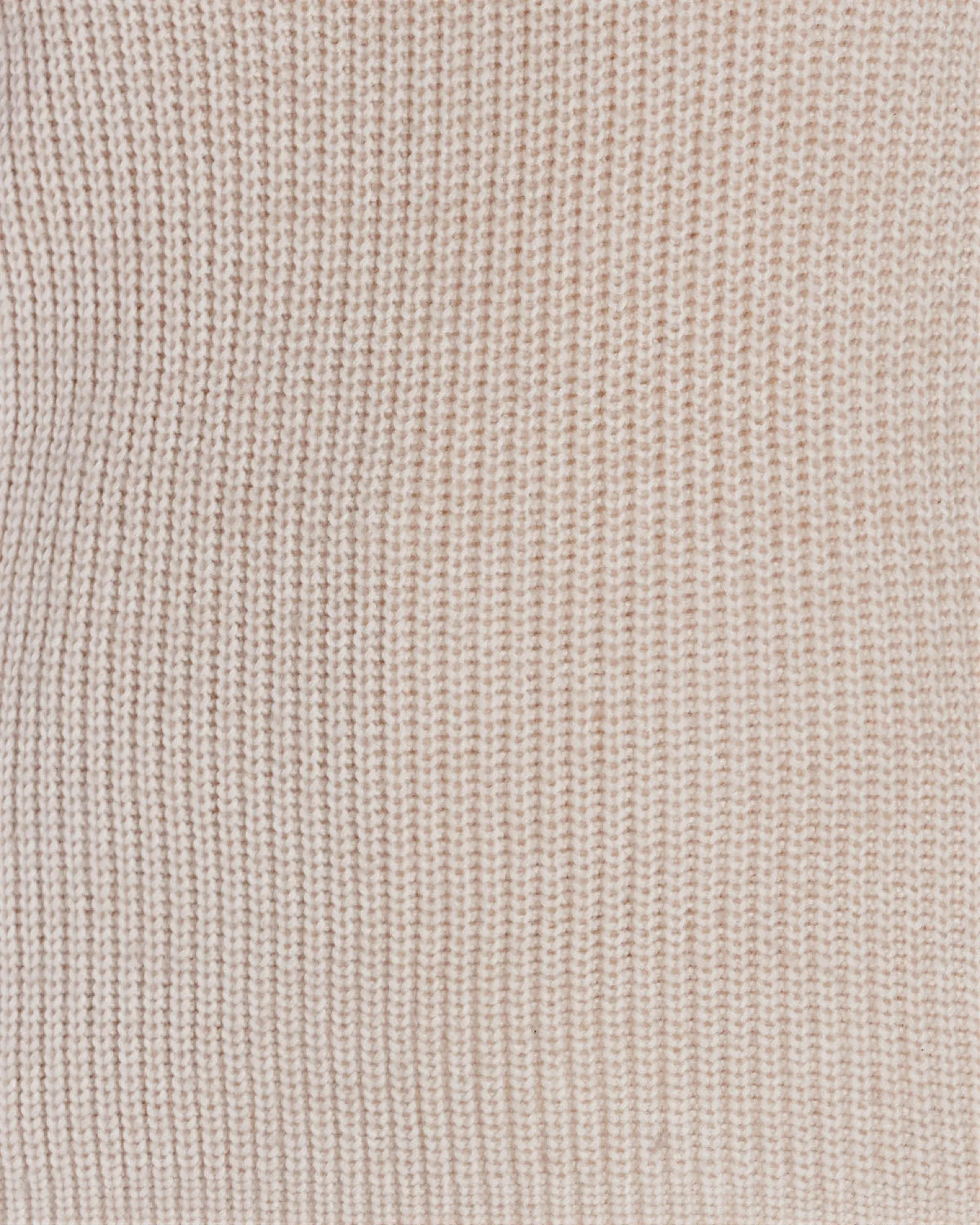 Gilet Donna EMME MARELLA-mod. SGRAVIO