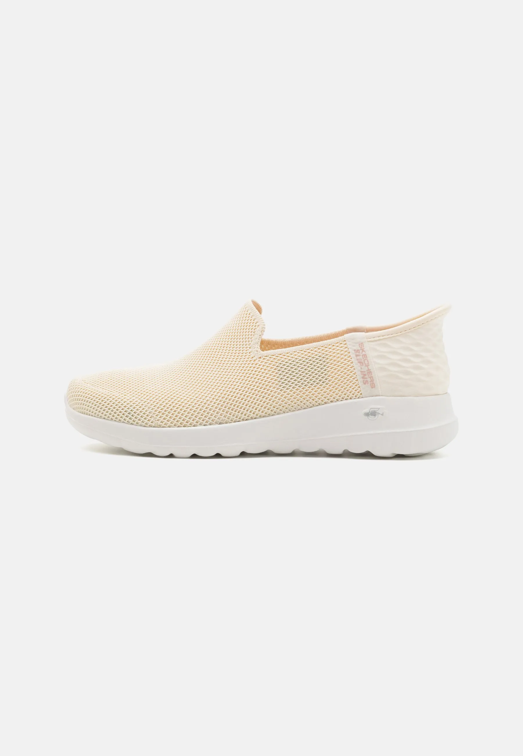 GO WALK SLIP-IN - Scarpe da camminata