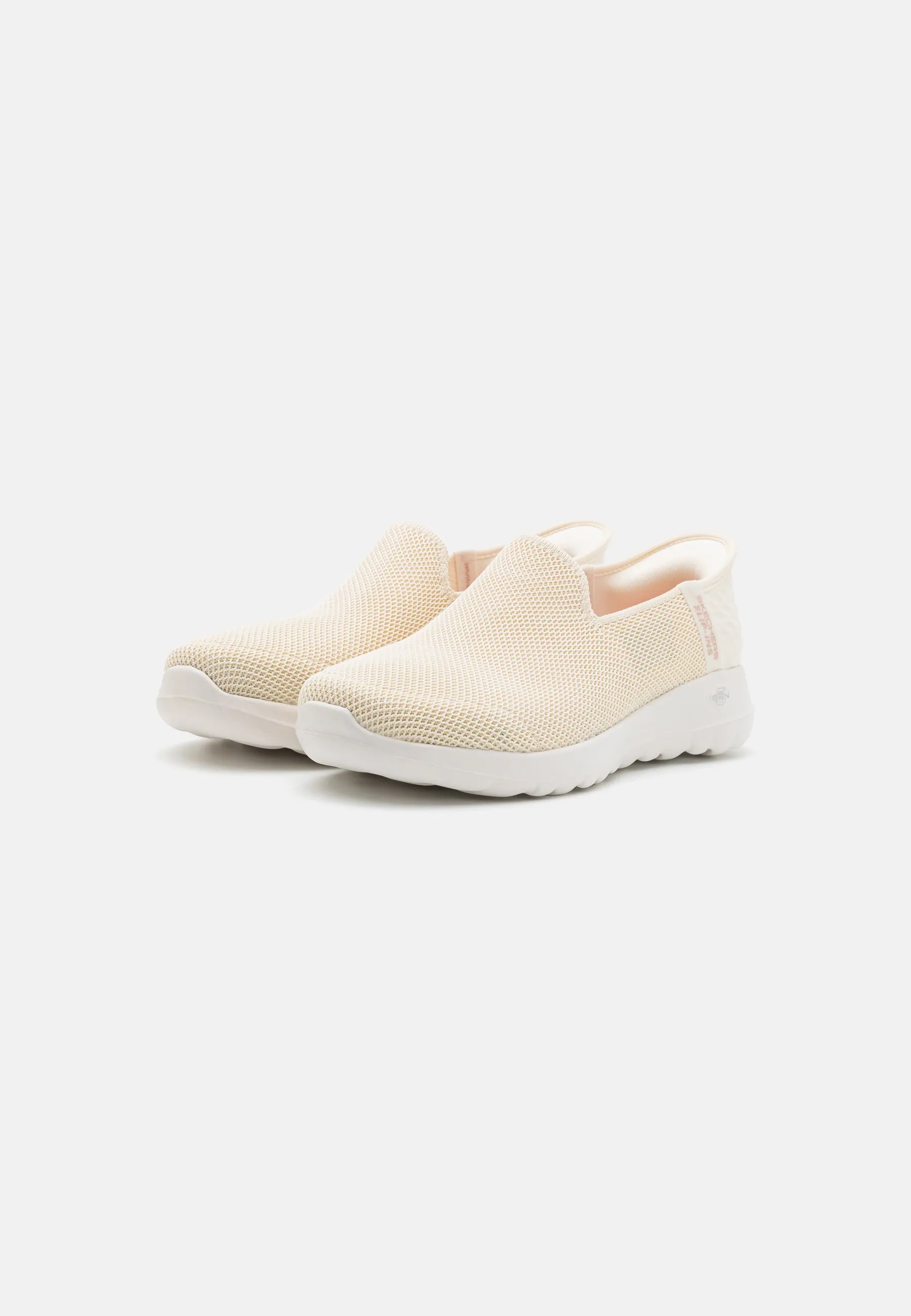 GO WALK SLIP-IN - Scarpe da camminata