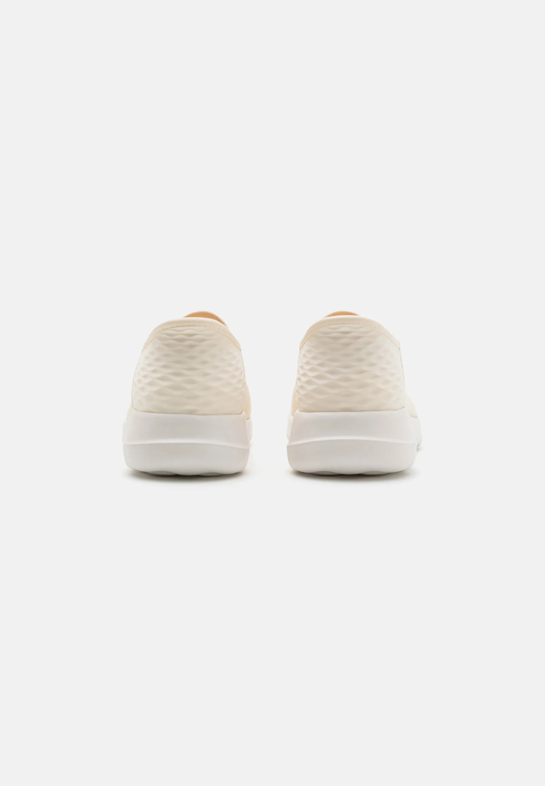 GO WALK SLIP-IN - Scarpe da camminata