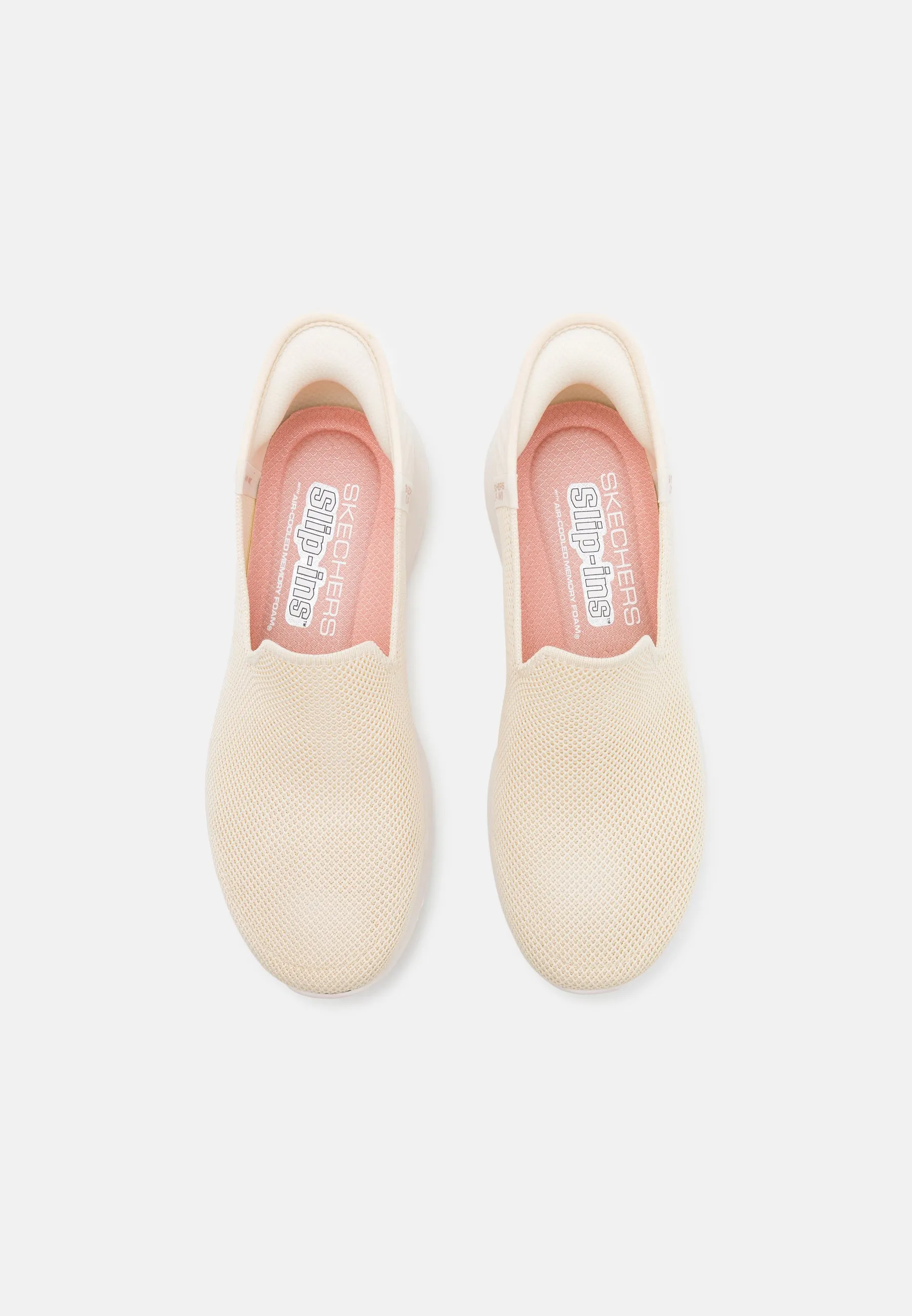 GO WALK SLIP-IN - Scarpe da camminata