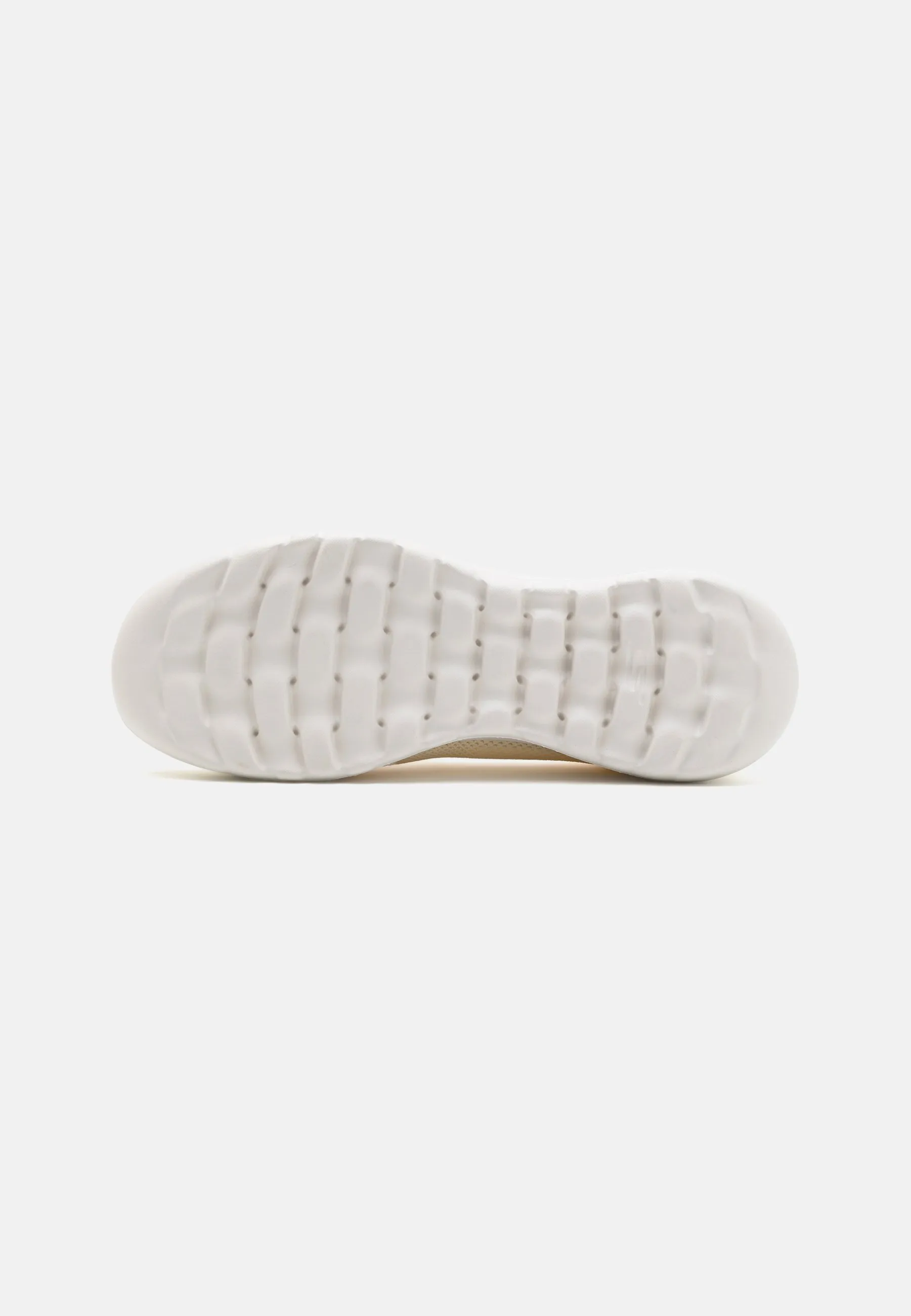 GO WALK SLIP-IN - Scarpe da camminata