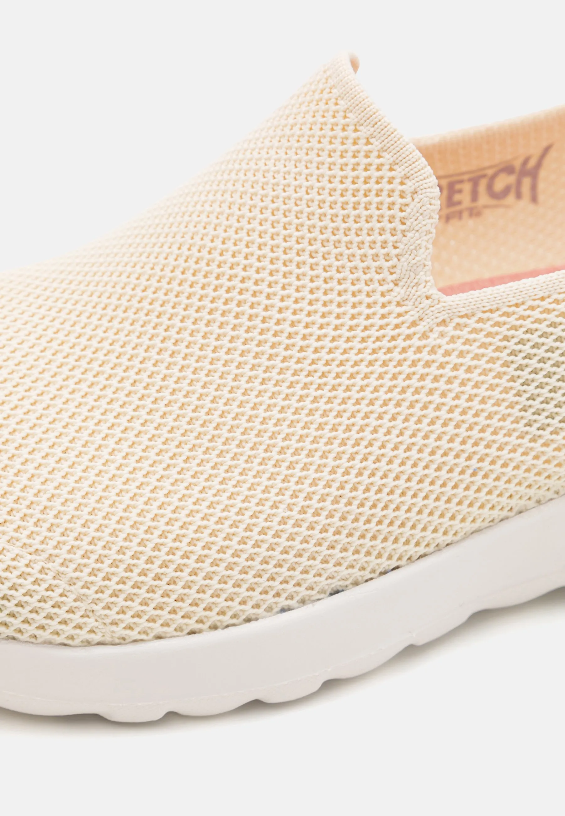 GO WALK SLIP-IN - Scarpe da camminata