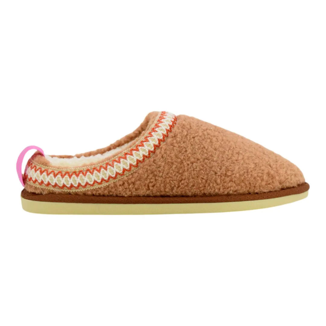   GRUNLAND CI2476-CU 