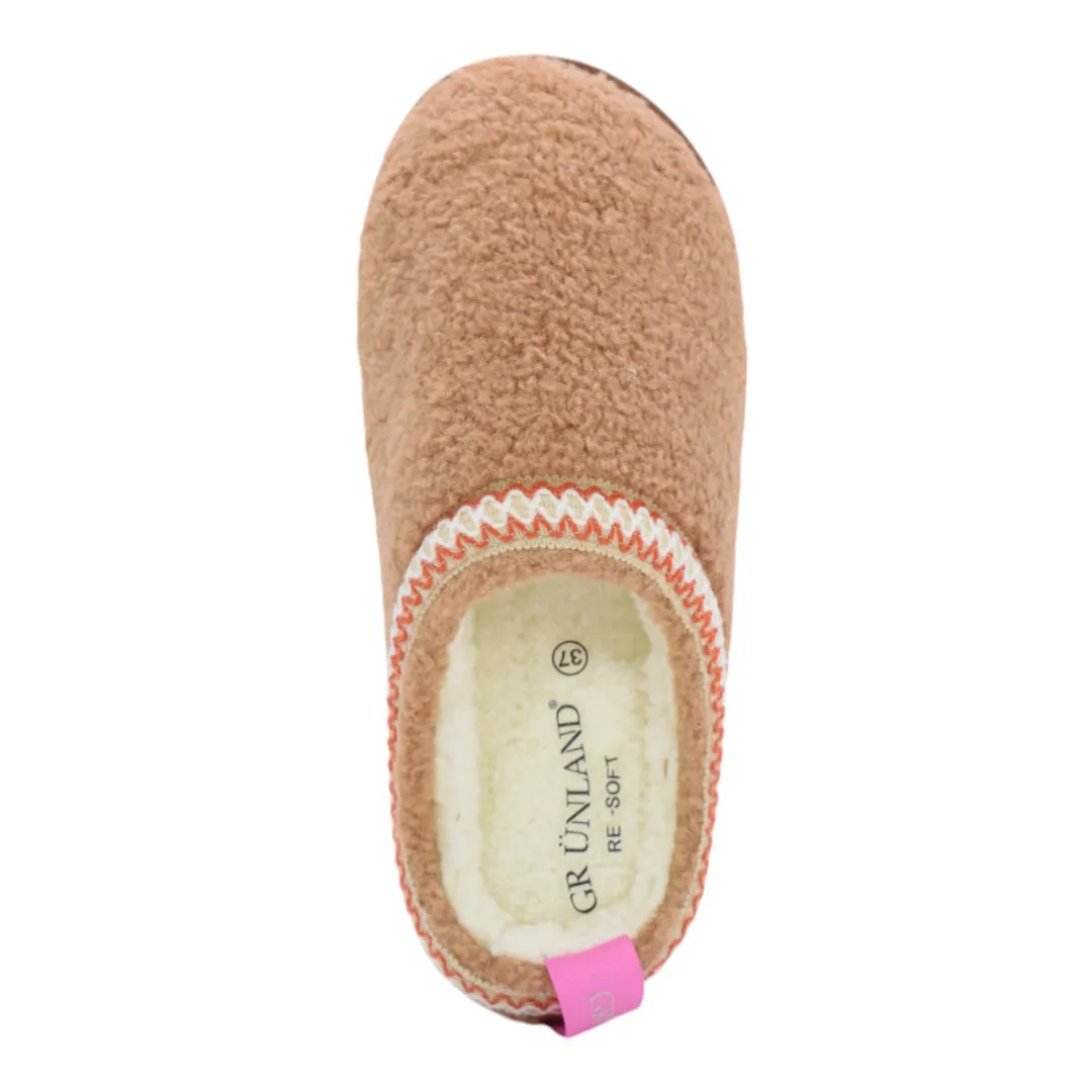   GRUNLAND CI2476-CU 