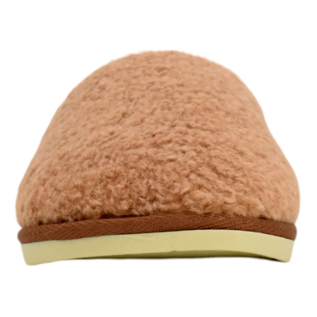   GRUNLAND CI2476-CU 