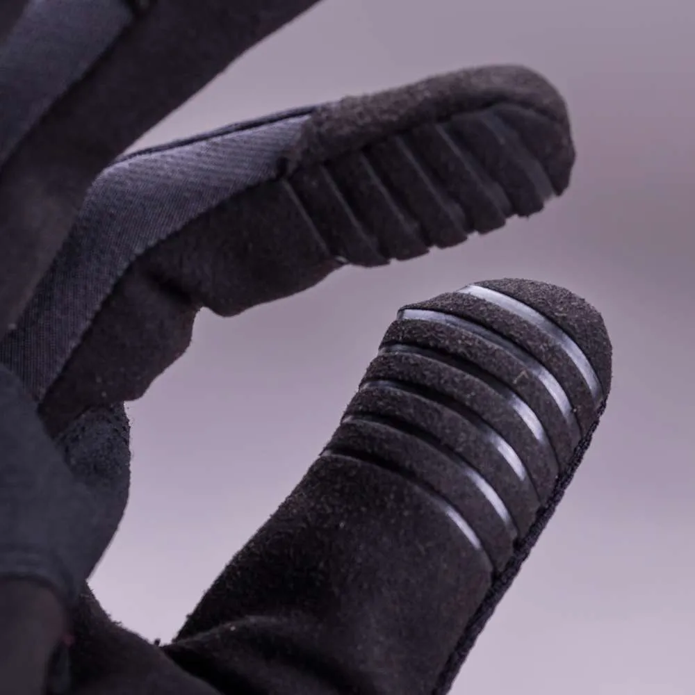 Guanti Da Lavoro Mechanix M-Pact 