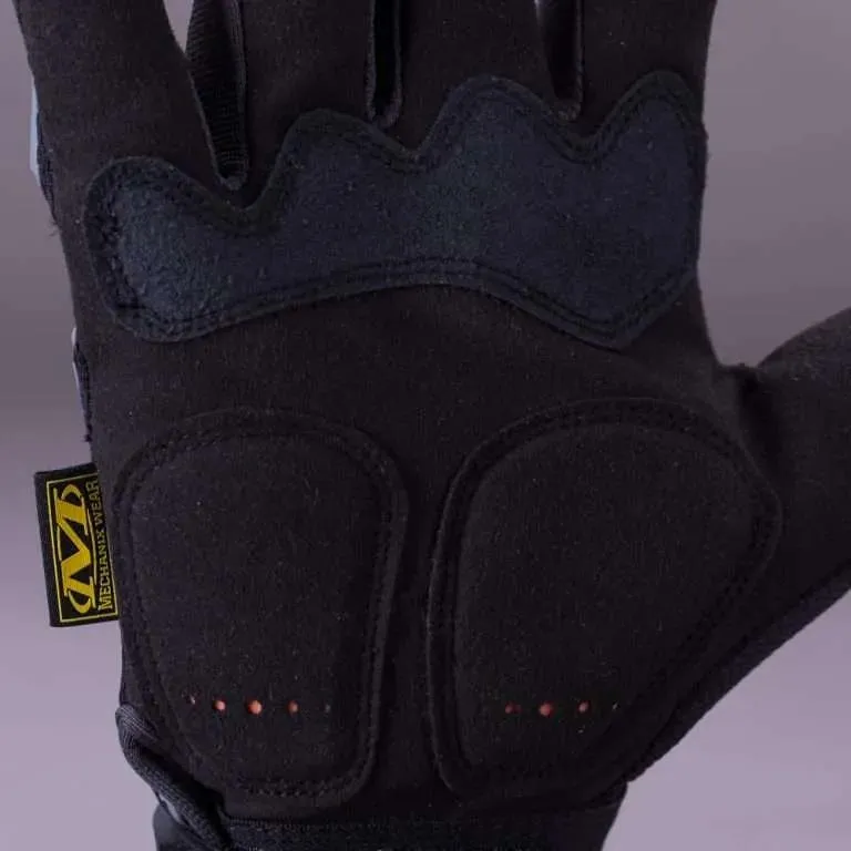 Guanti Da Lavoro Mechanix M-Pact 