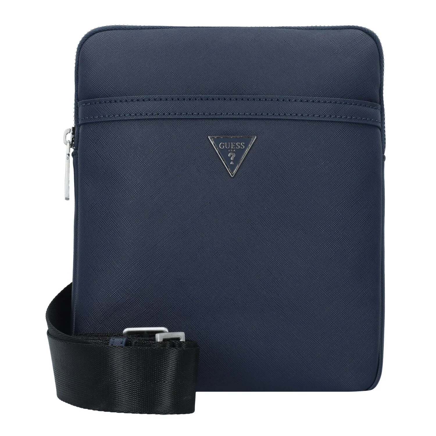 Guess Certosa Borsa a tracolla 20 cm
