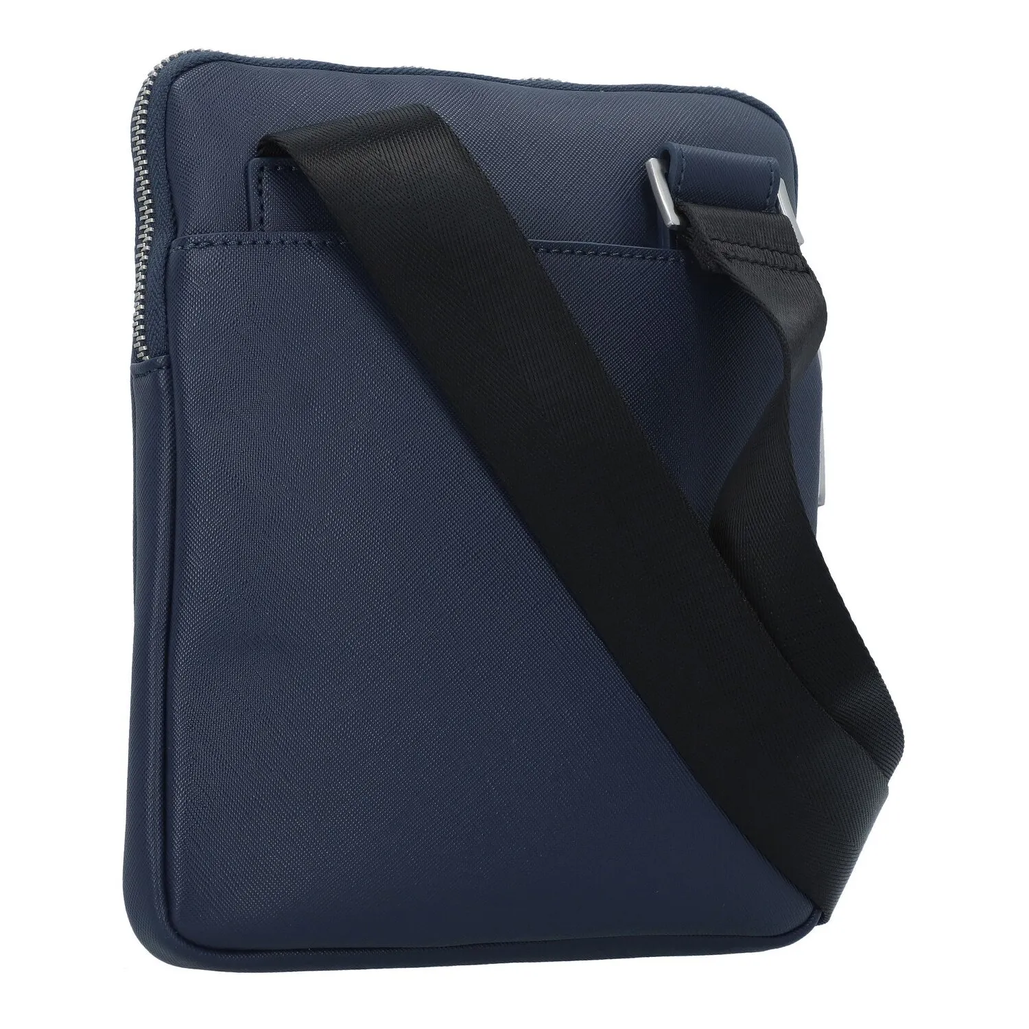 Guess Certosa Borsa a tracolla 20 cm