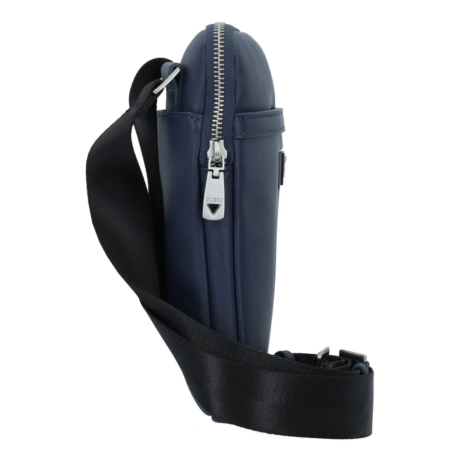 Guess Certosa Borsa a tracolla 20 cm