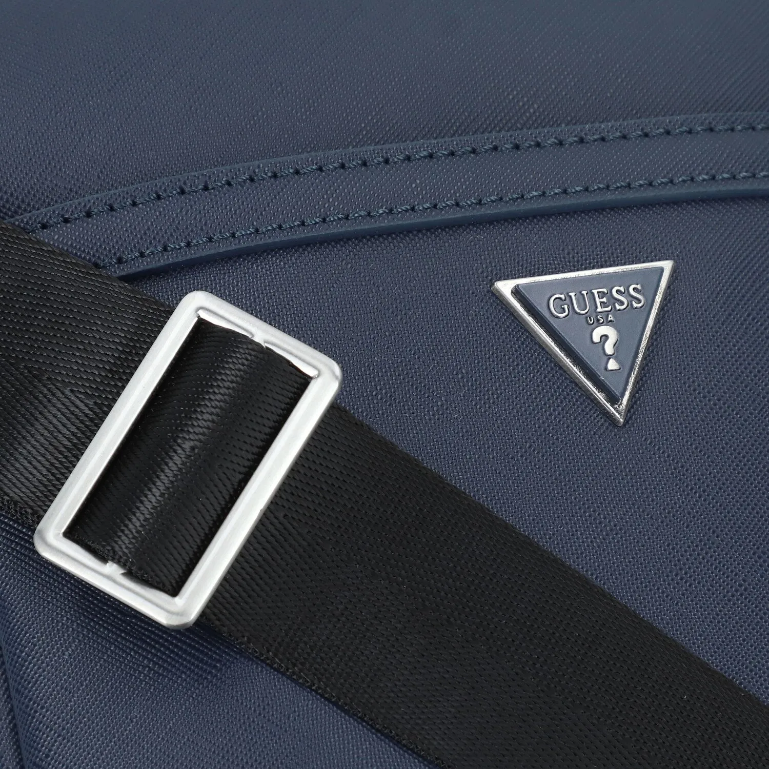 Guess Certosa Borsa a tracolla 20 cm