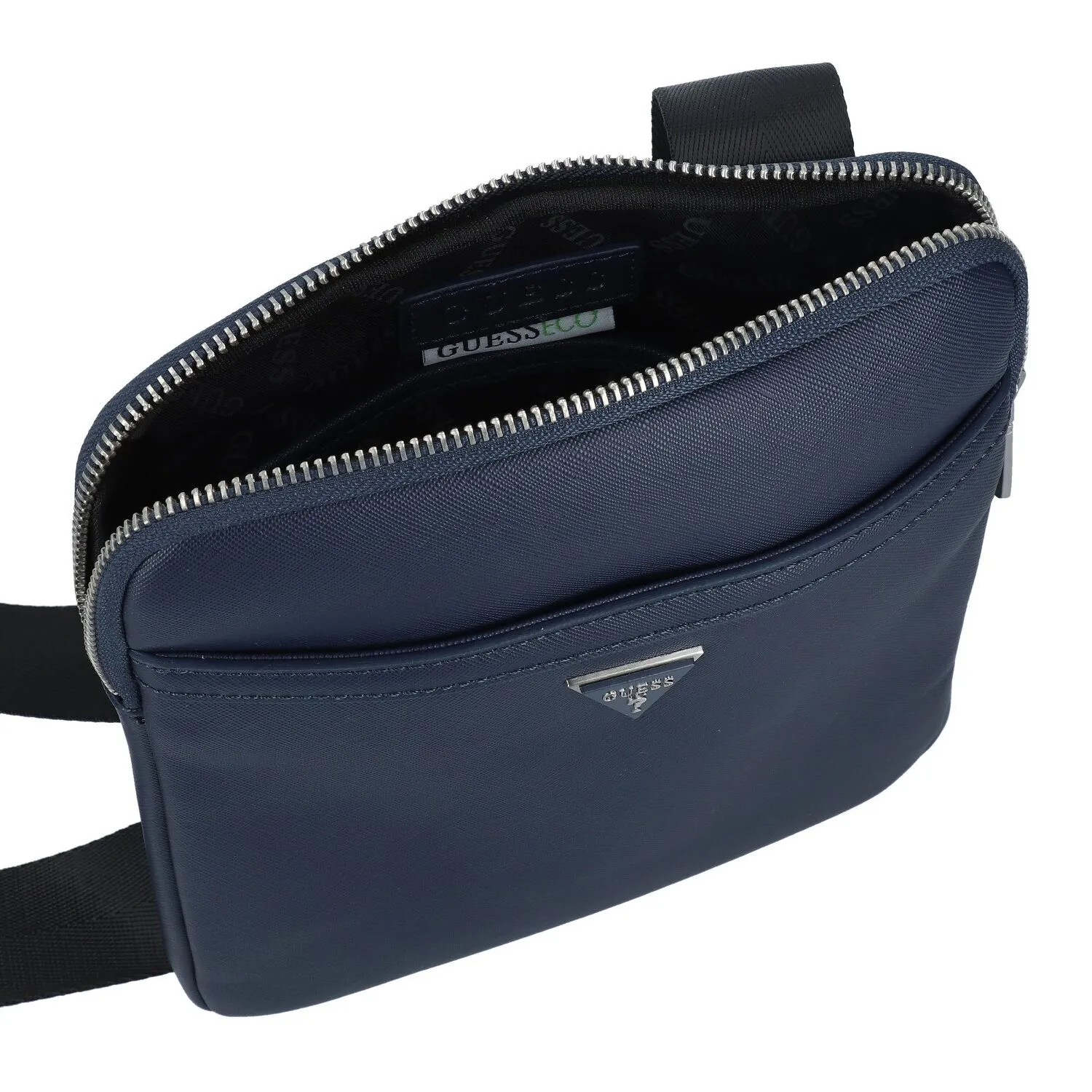Guess Certosa Borsa a tracolla 20 cm