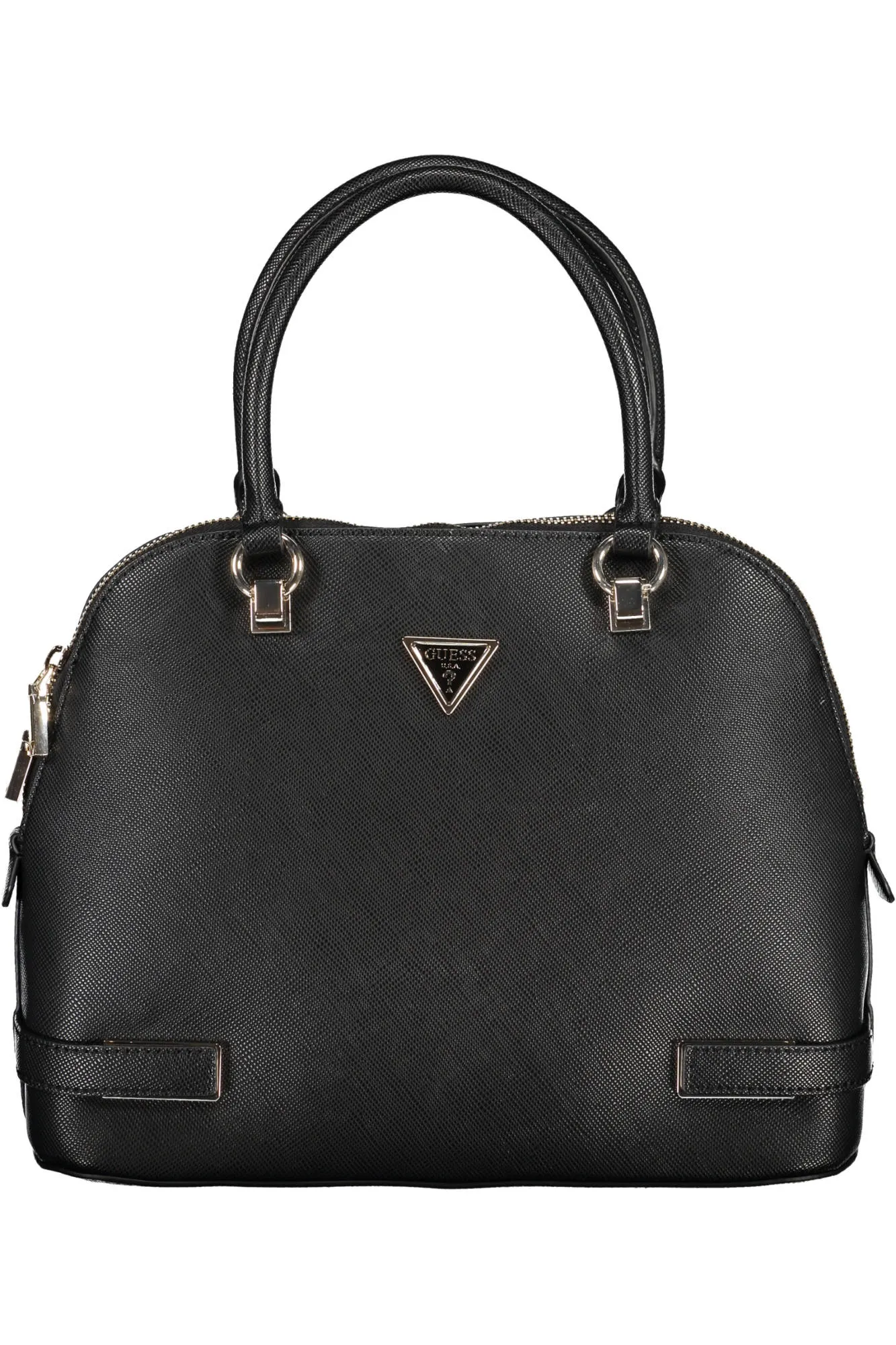 Guess Jeans borsa nero   
